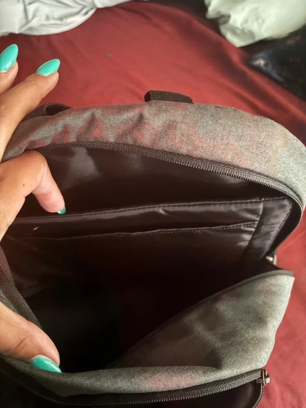 Case Logic Laptop Bag